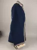 Saxon Garde Reiter Enlisted Tunic and Pants Visuel 10